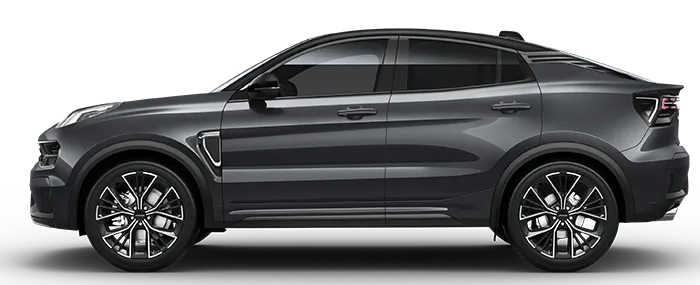 Lynk & Co 05
