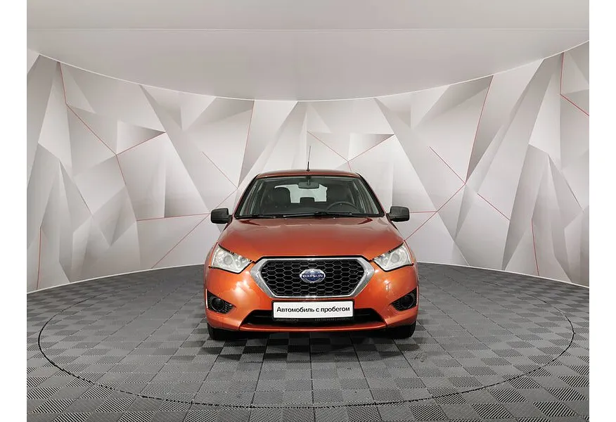 LIVE. Слайд №5