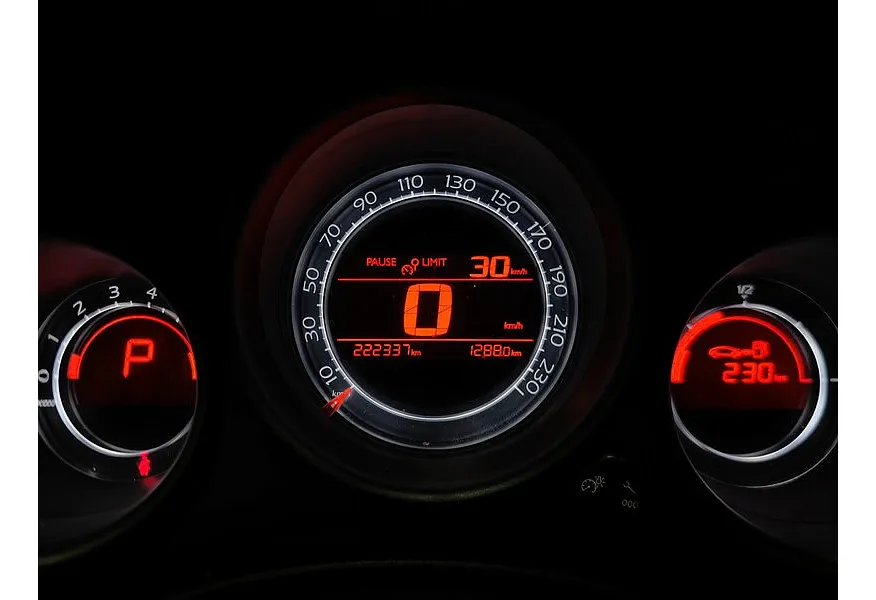 LIVE. Слайд №19