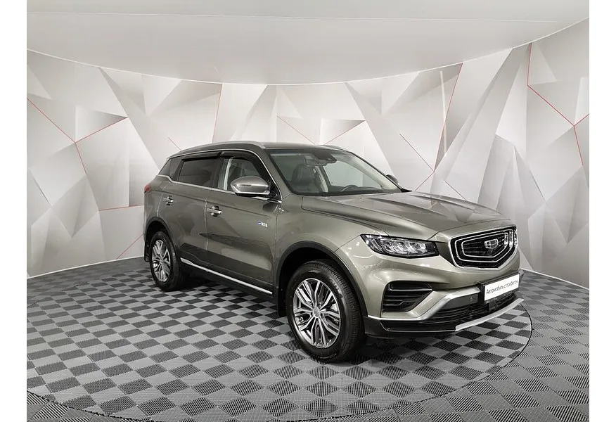 LIVE. Слайд №2