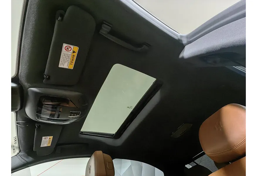 LIVE. Слайд №21