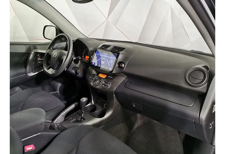 LIVE. Слайд №9