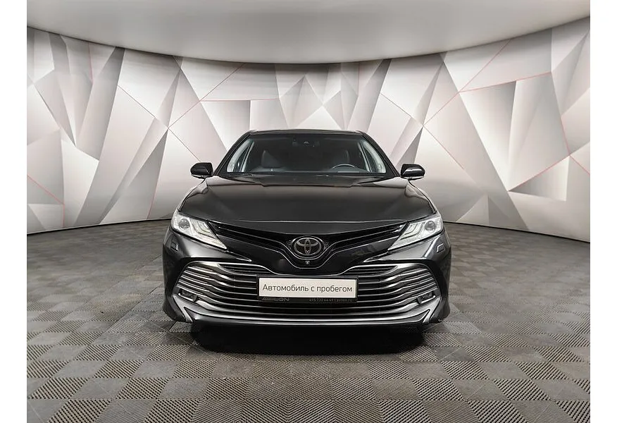 LIVE. Слайд №5