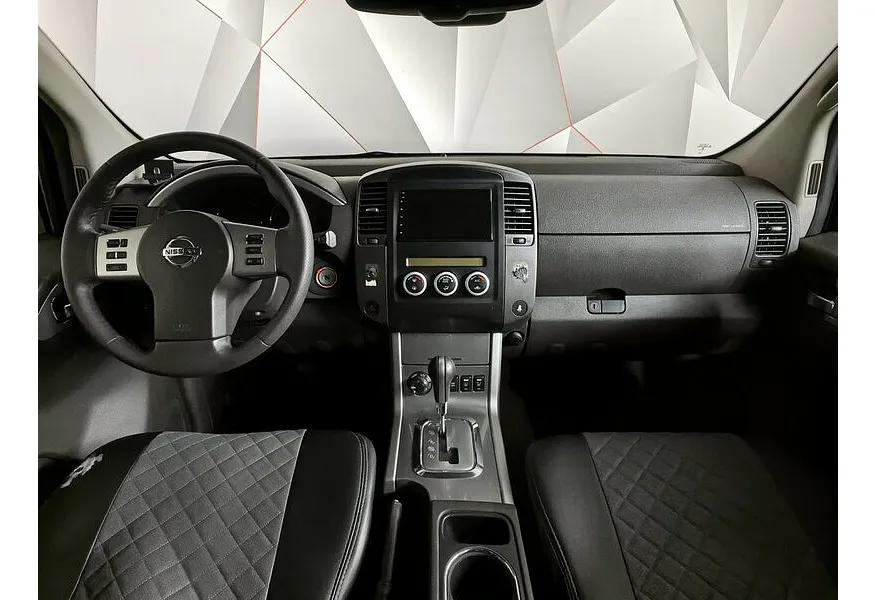 LIVE. Слайд №10