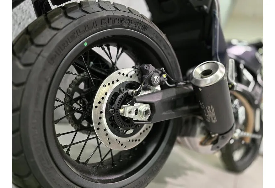 LIVE. Слайд №7