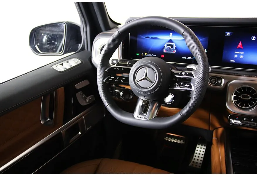 LIVE. Слайд №10