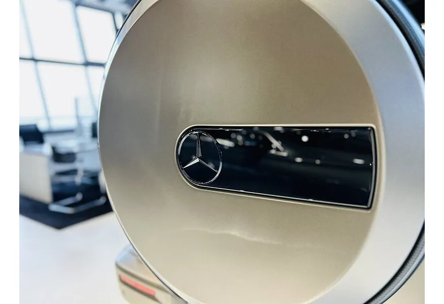 LIVE. Слайд №17