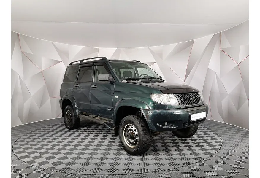 LIVE. Слайд №2