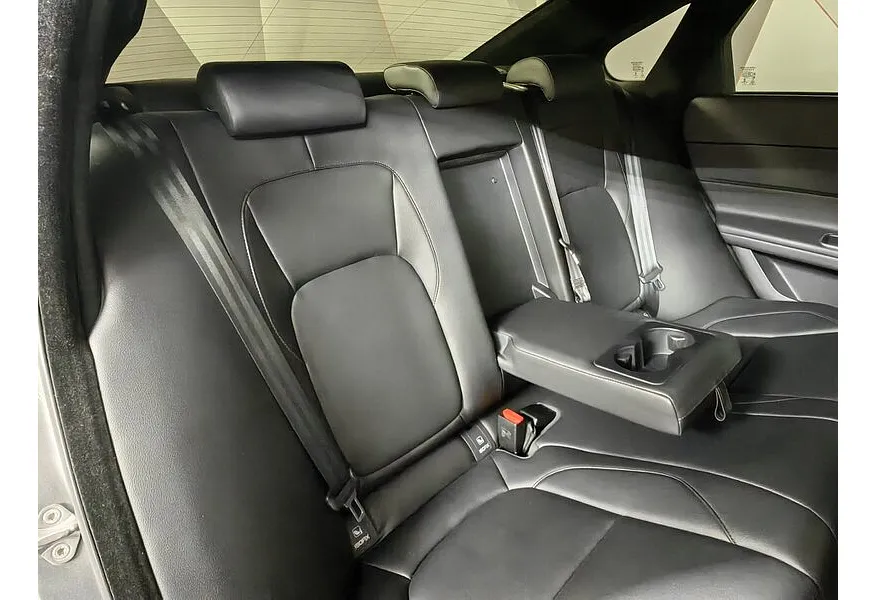 АВИЛОН - Jaguar XF 2.0 D AT (180 л.с.) Pure Серый - slide 8