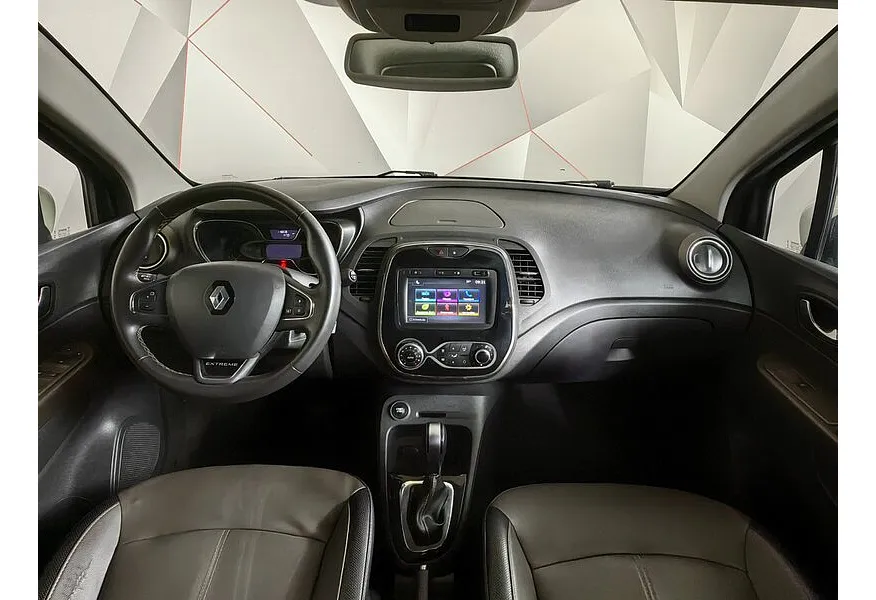 LIVE. Слайд №10