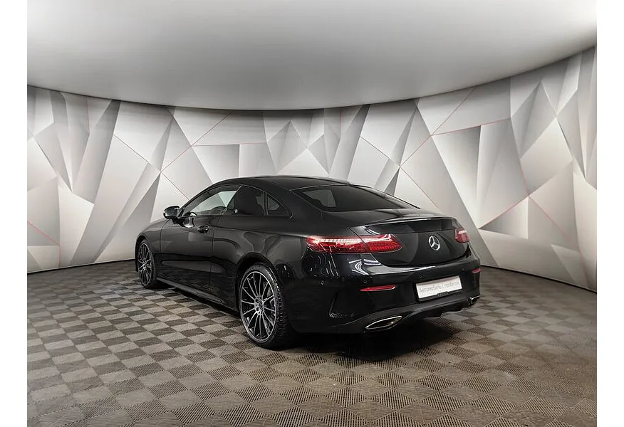 LIVE. Слайд №7