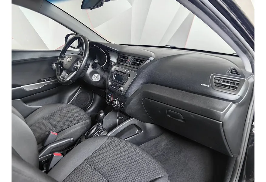 LIVE. Слайд №9