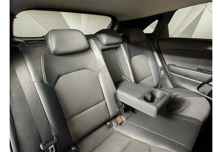 LIVE. Слайд №13