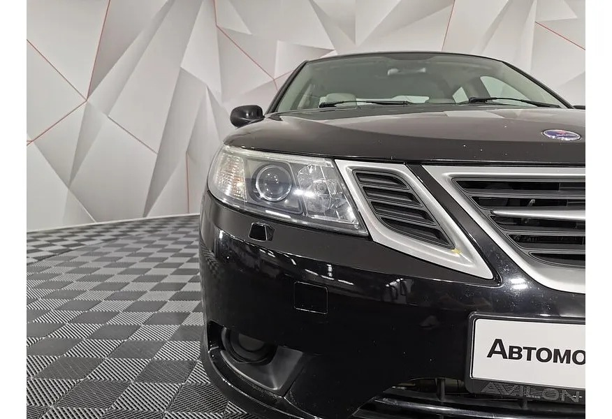 LIVE. Слайд №17