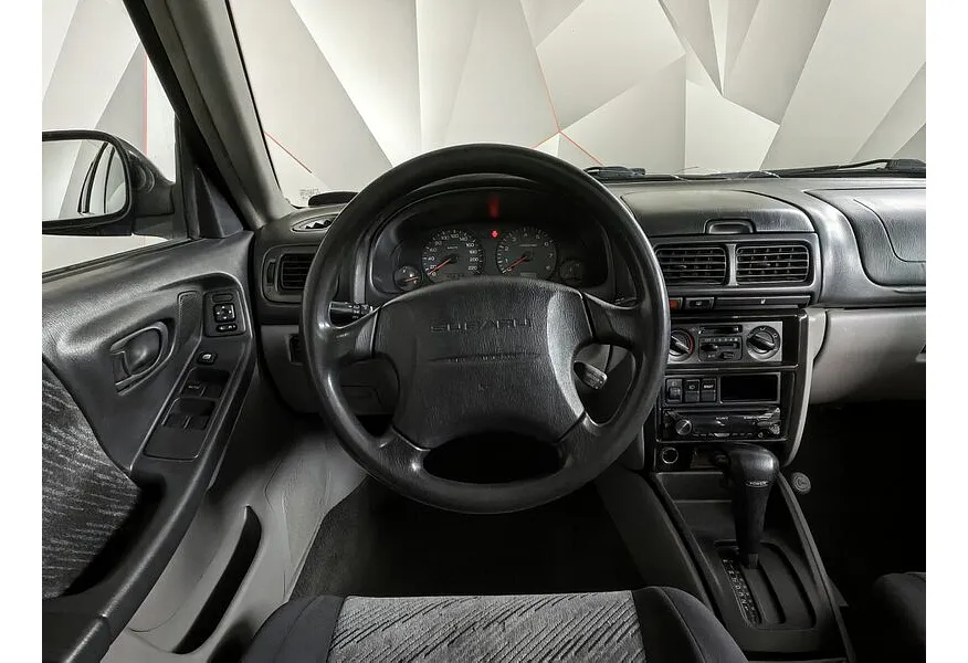 LIVE. Слайд №15