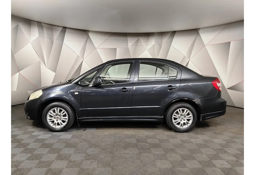 LIVE. Слайд №3