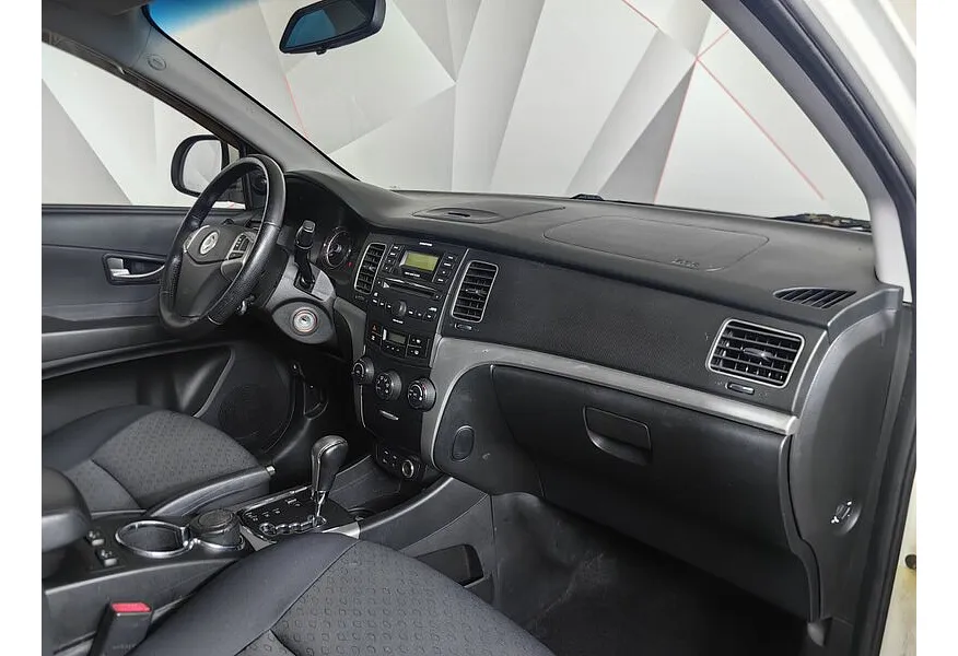 LIVE. Слайд №9