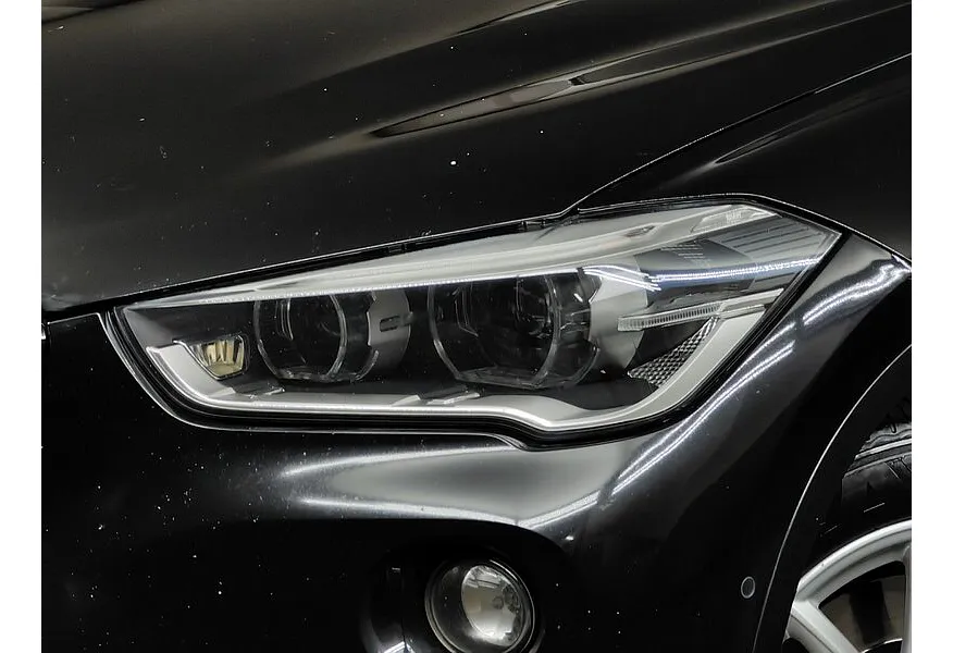 LIVE. Слайд №13