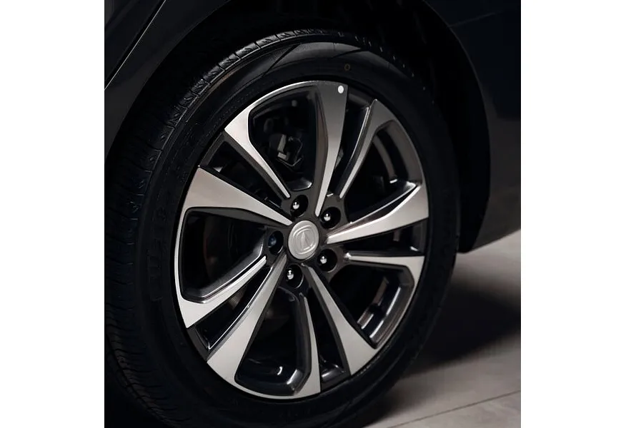 Changan Eado Plus 1.4 TGDI 7DSG 2WD (150 л.с.) Tech Серый в АВИЛОН. Слайд №18