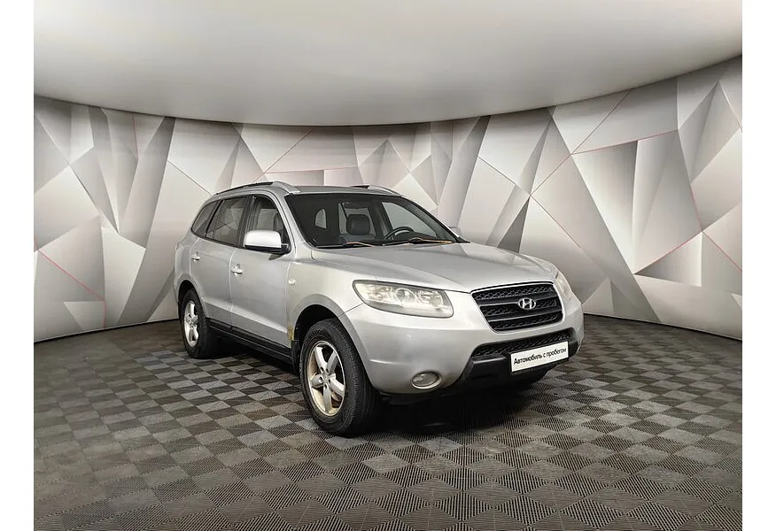 LIVE. Слайд №2