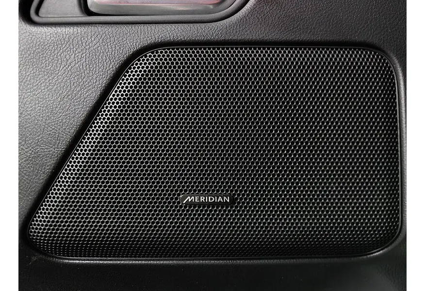 Land Rover Freelander 2.2 TD4 AT 4WD (150 л.с.) Серый в АВИЛОН. Слайд №22