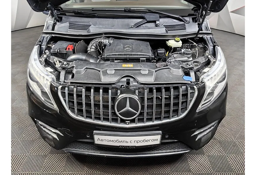 LIVE. Слайд №18