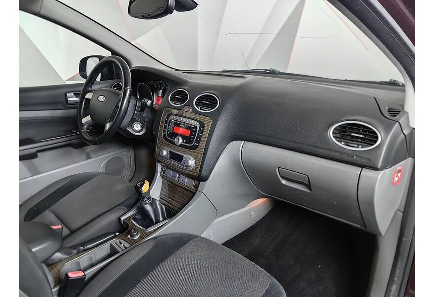 LIVE. Слайд №9