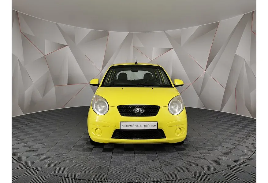 LIVE. Слайд №5