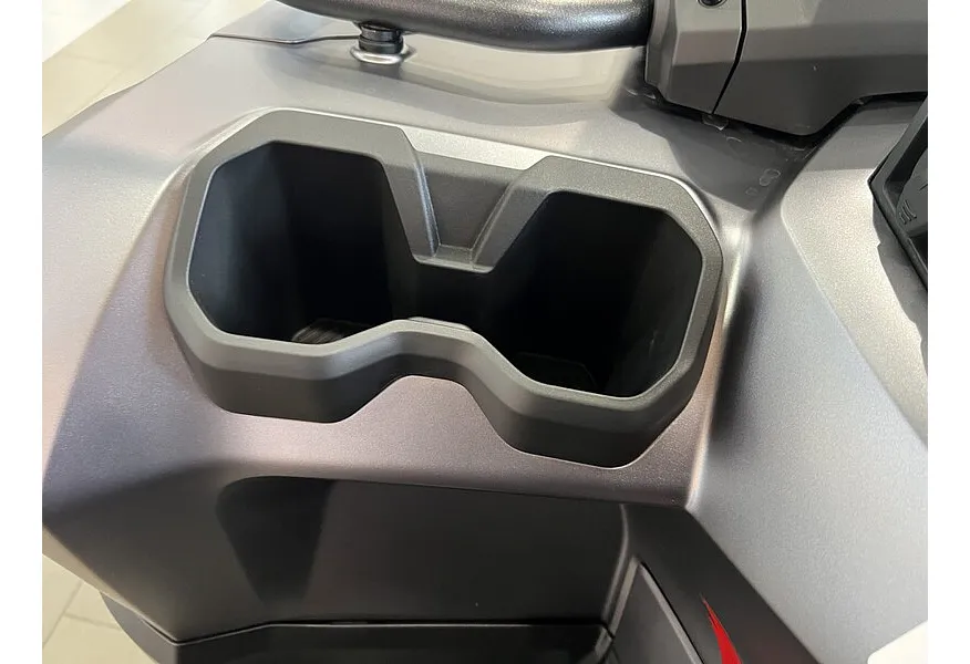 LIVE. Слайд №13