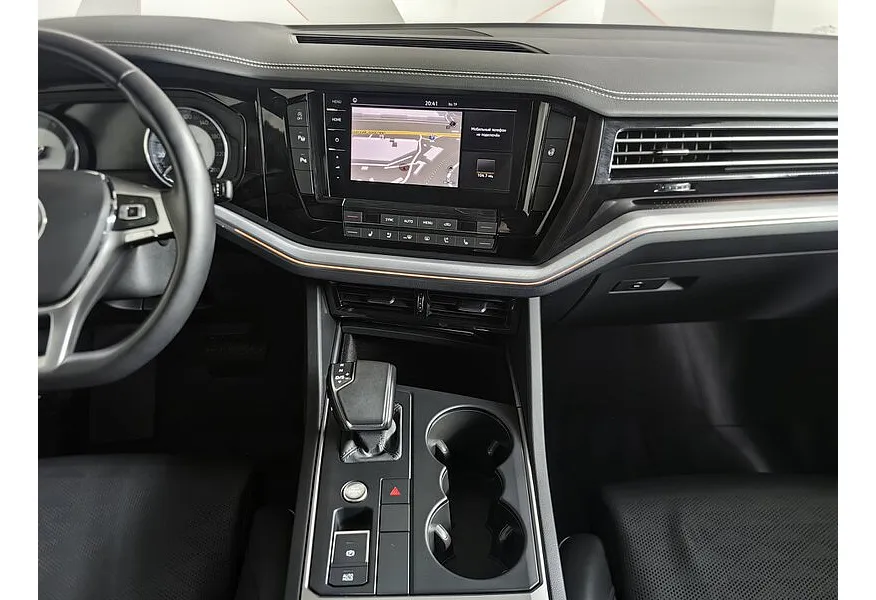 LIVE. Слайд №11