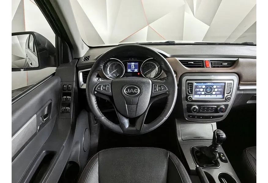 LIVE. Слайд №15