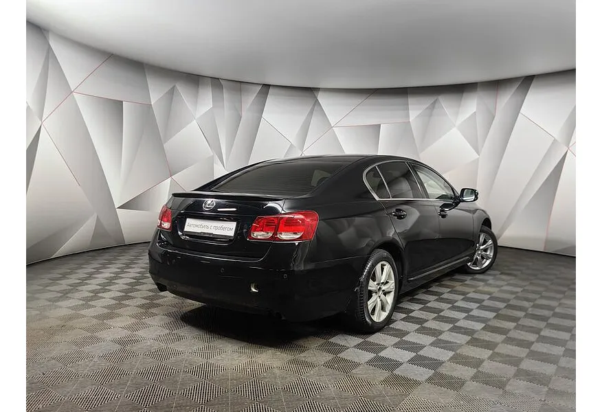 LIVE. Слайд №8