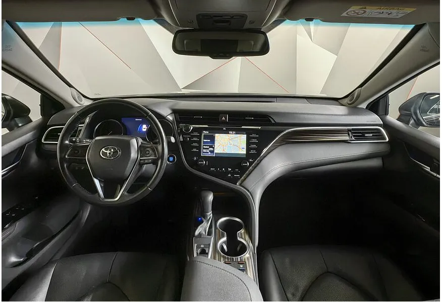 LIVE. Слайд №10