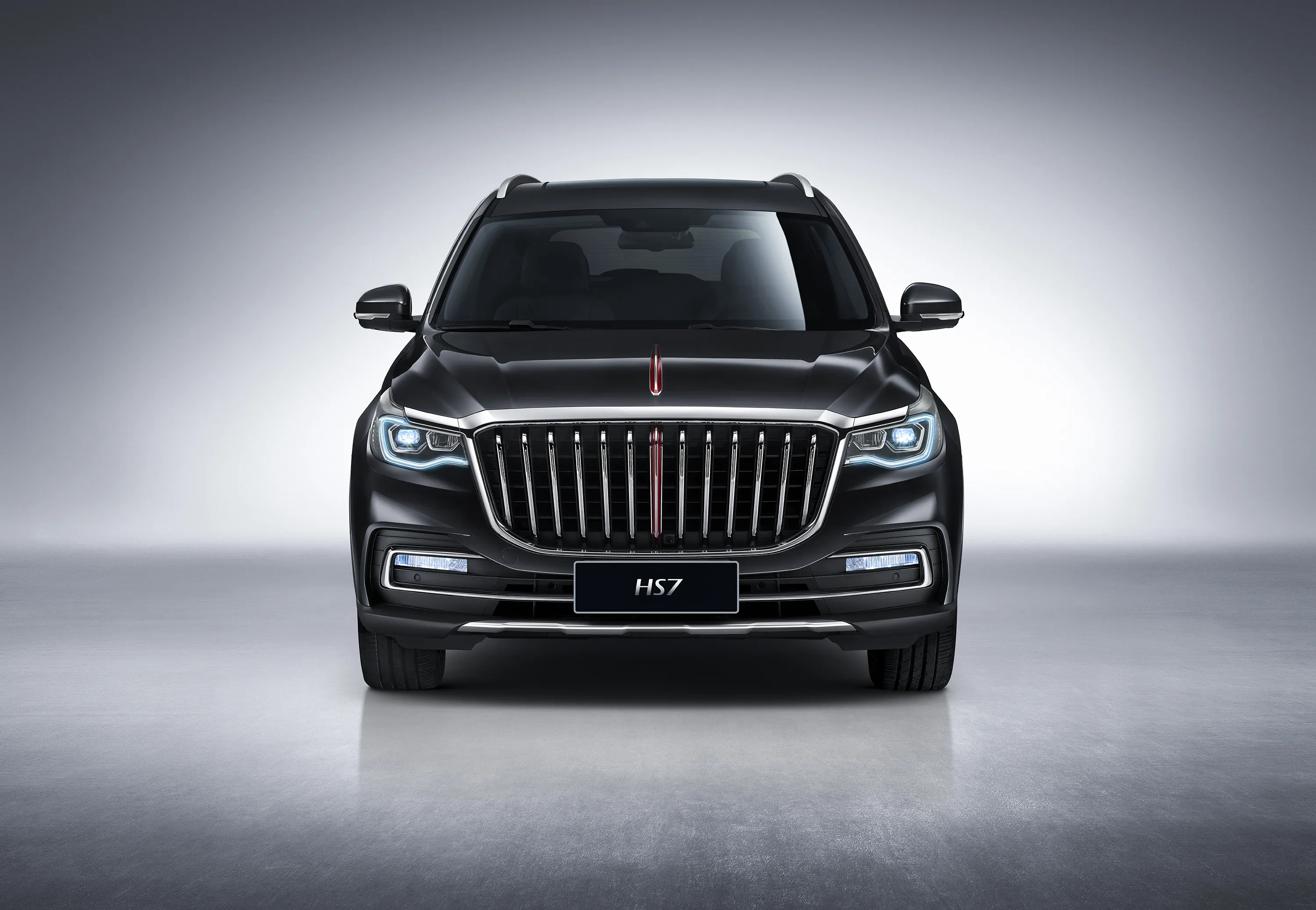 Hongqi hs7. Hongqi hs7 2021. Hongqi h9 джип. FAW Hongqi hs7 2021. Хунцы hs7.