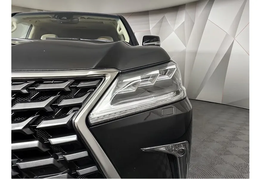 LIVE. Слайд №18