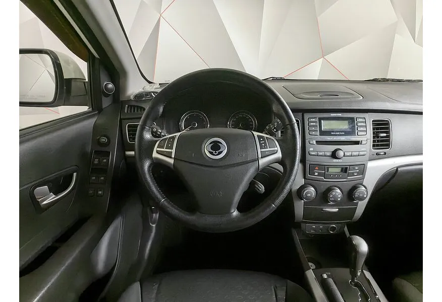 LIVE. Слайд №15