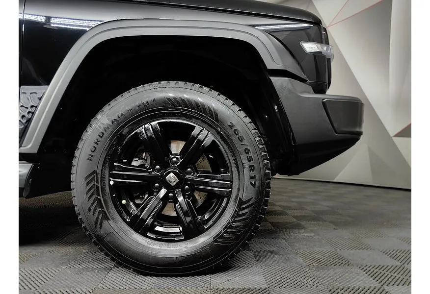 LIVE. Слайд №16