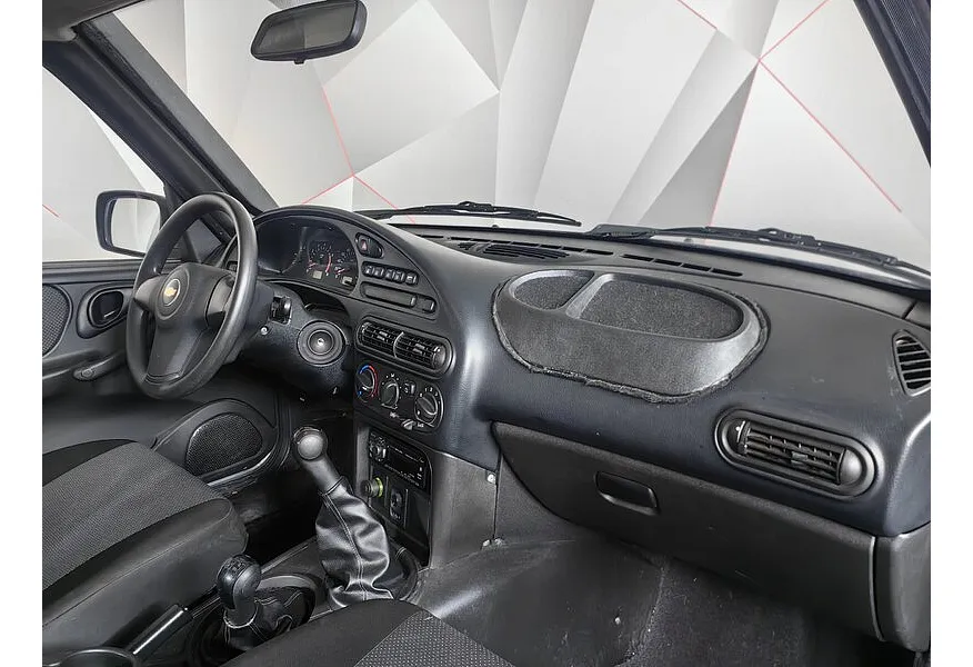 LIVE. Слайд №9