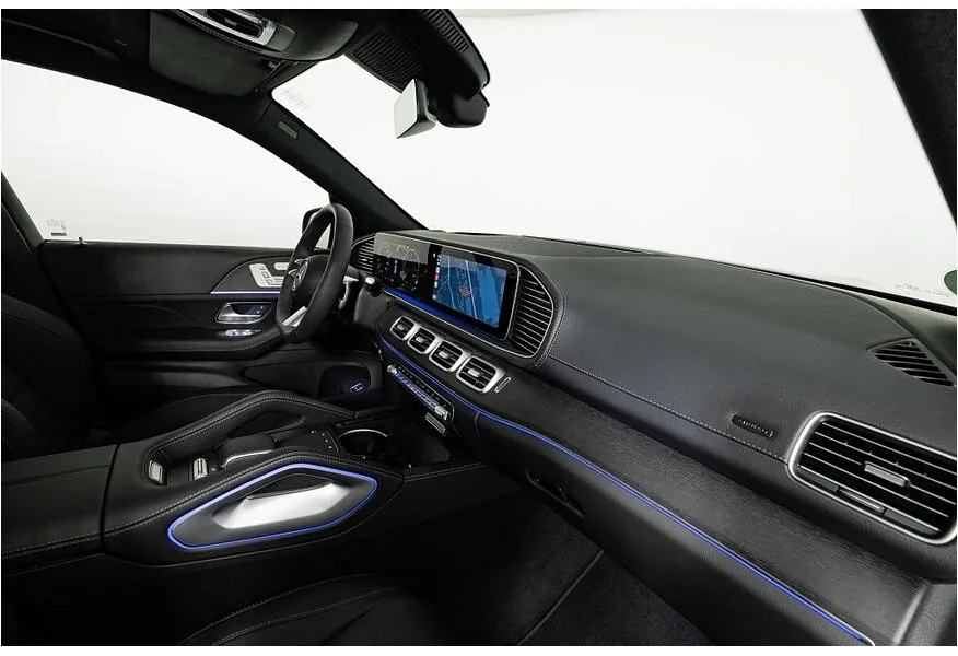 LIVE. Слайд №9