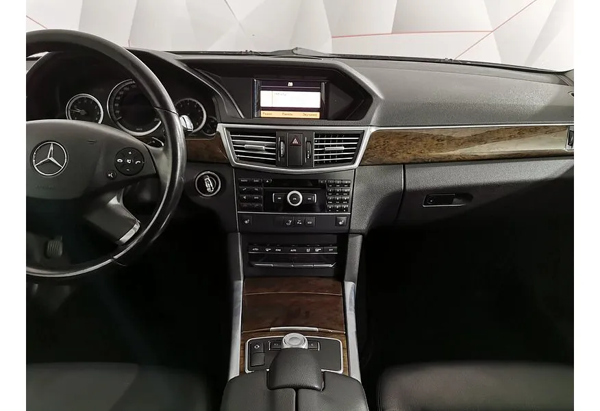 LIVE. Слайд №11