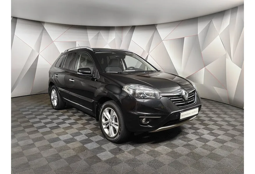 LIVE. Слайд №2