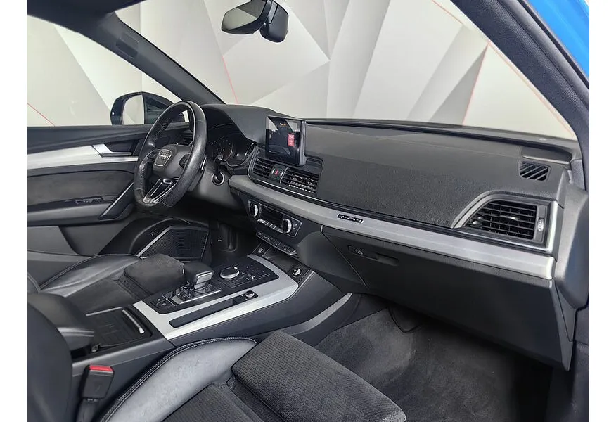 LIVE. Слайд №9