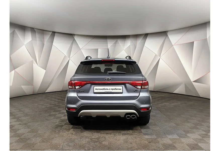 LIVE. Слайд №6