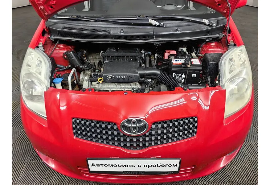 LIVE. Слайд №12