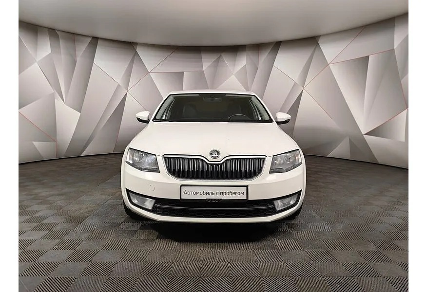 LIVE. Слайд №5