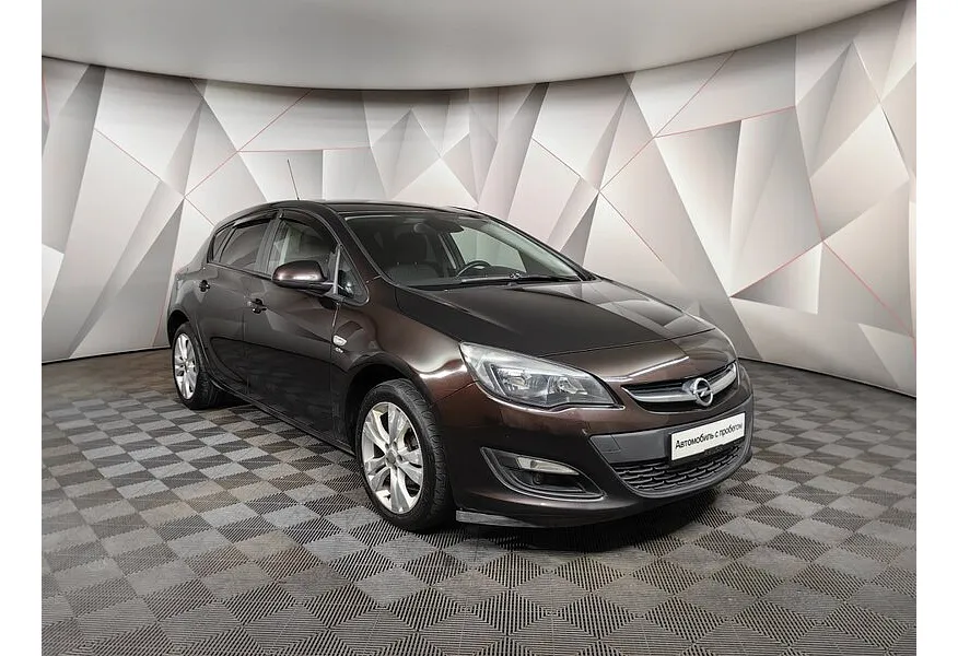 LIVE. Слайд №2