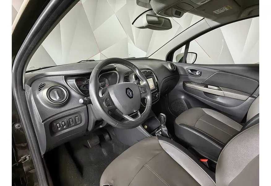 LIVE. Слайд №14