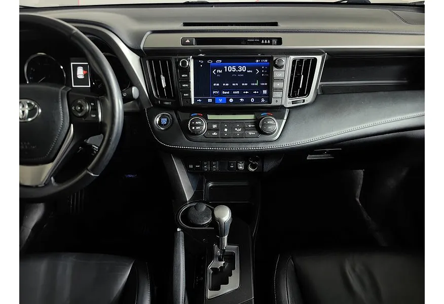 LIVE. Слайд №11