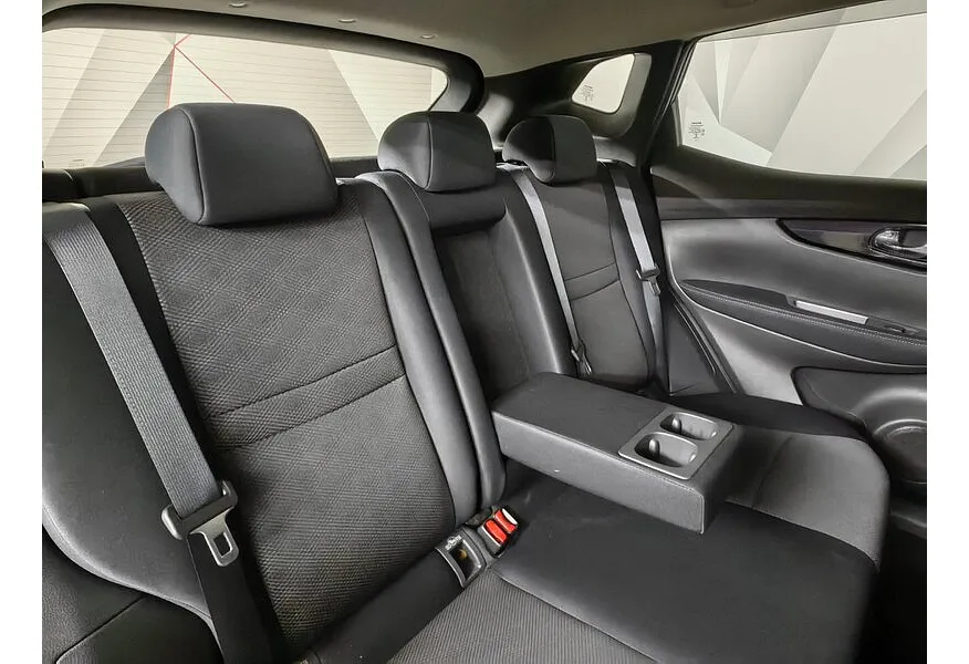 LIVE. Слайд №13