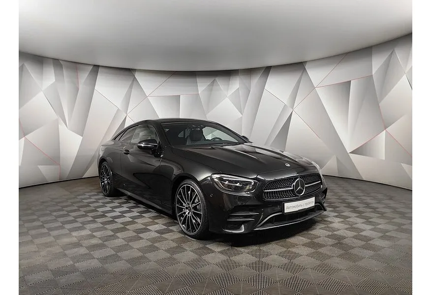 LIVE. Слайд №2